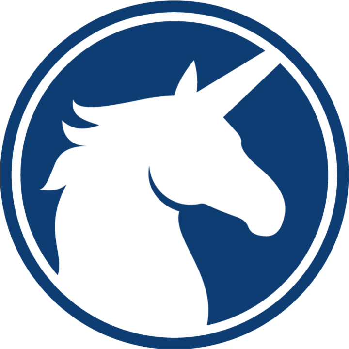 Boldman Logo